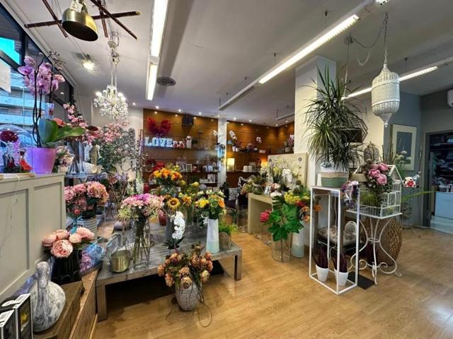 Local comercial en venta en Manresa, Bases de Manresa photo 0