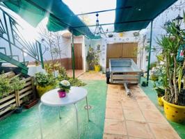 Casa en venta en Antequera, Bobadilla Estación photo 0