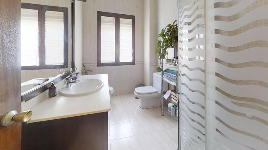 Piso en venta en Antequera, Centro photo 0