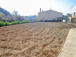 Terreno en venta en Piera, OTRAS photo 0