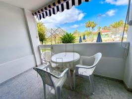 Apartamento en venta en San Bartolomé de Tirajana, Avda. Tirajana photo 0