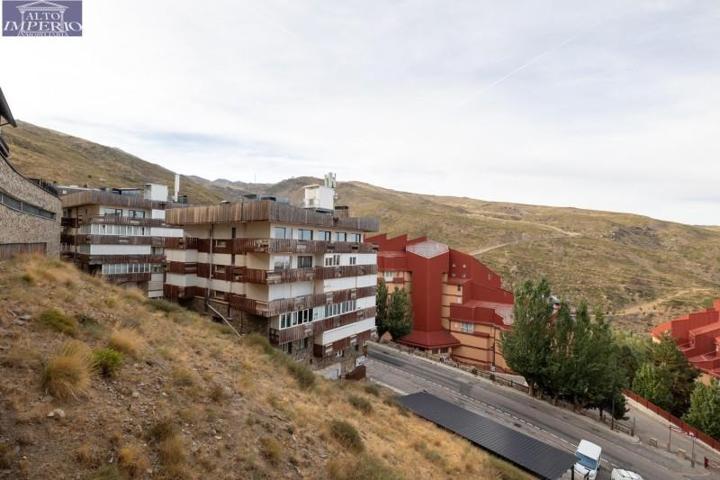 Piso en venta en Monachil, SIERRA NEVADA photo 0