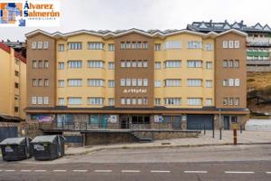 Piso en venta en Monachil, SIERRA NEVADA photo 0