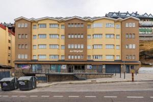 Piso en venta en Monachil, SIERRA NEVADA photo 0