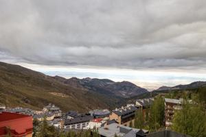 Piso en venta en Monachil, SIERRA NEVADA photo 0