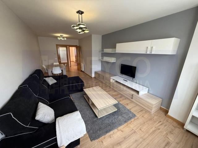 Piso en venta en Villamediana de Iregua photo 0