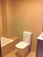 Piso en venta en Parets del Vallès, Barri de can berenguer photo 0