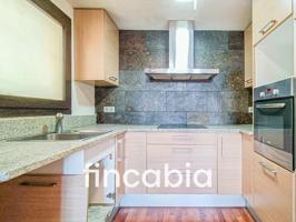 Piso en venta en Santa Coloma de Farners, Cataluna photo 0