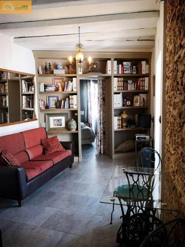 Piso en venta en Cádiz, Centro photo 0