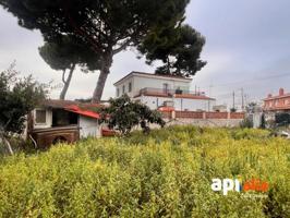 Terreno en venta en Salou, Centre photo 0