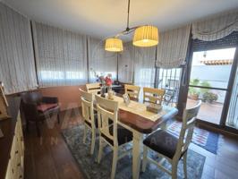 Aticos en venta en Camas photo 0