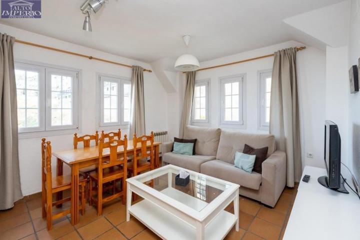 Piso en venta en Monachil, ESTACIÓN DE ESQUÍ DE SIERRA NEVADA photo 0