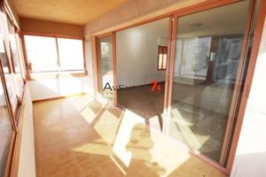 Piso en venta en Lorca, Avenida Juan Carlos I photo 0