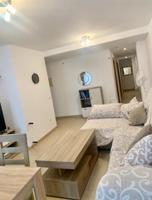 Piso en venta en Sagunto, Centro Puerto photo 0