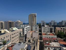 Aticos en venta en Barcelona, El Poblenou photo 0