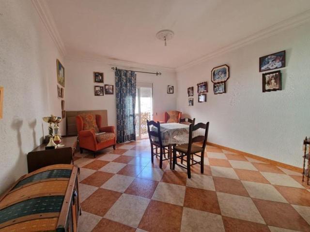 Duplex en venta en Ubrique, PASEO DEL PRADO photo 0