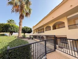 Bungalow en venta en Vícar, La envia golf photo 0