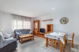 Piso en venta en Granada, Cerrillo de maracena photo 0