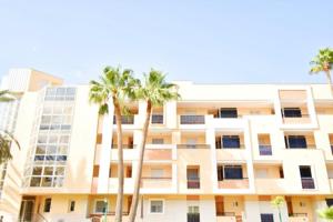 Piso en venta en Almerimar, CENTRO photo 0