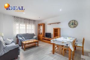 Piso en venta en Granada, Cerrillo de maracena photo 0