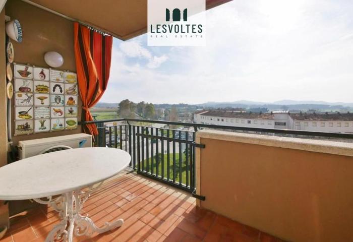 Piso en venta en Palafrugell, Passatge de Migdia, 17200 photo 0