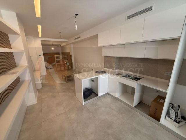 Piso en venta en Fuengirola photo 0