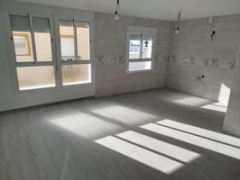 Piso en venta en Chiclana de la Frontera, Avenida la libertad photo 0