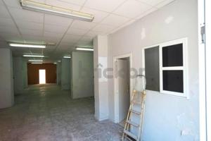 Local comercial en venta en Valencia, Carrer de les Illes Canàries, 46023 photo 0