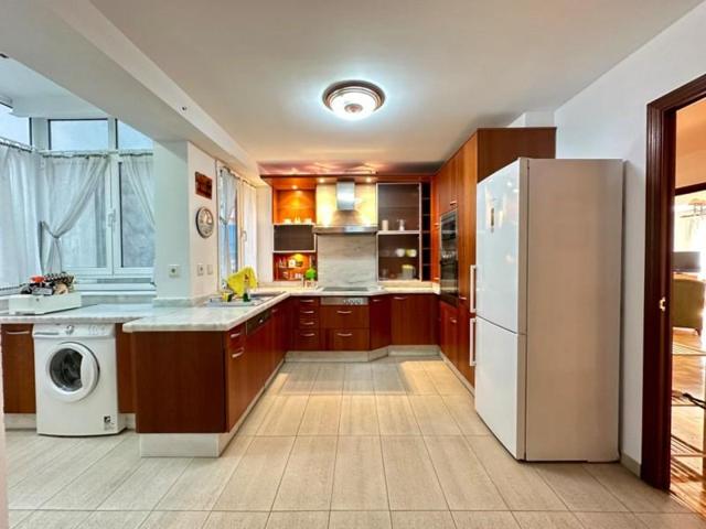 Piso en venta en Ponferrada, Flores del sil photo 0