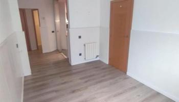 Apartamento en venta en Barcelona photo 0