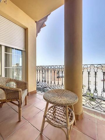 Piso en venta en Santa Fe, Vega de granada zona noroeste photo 0