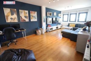 Piso en venta en Alcázar de San Juan, Plaza de Toros photo 0