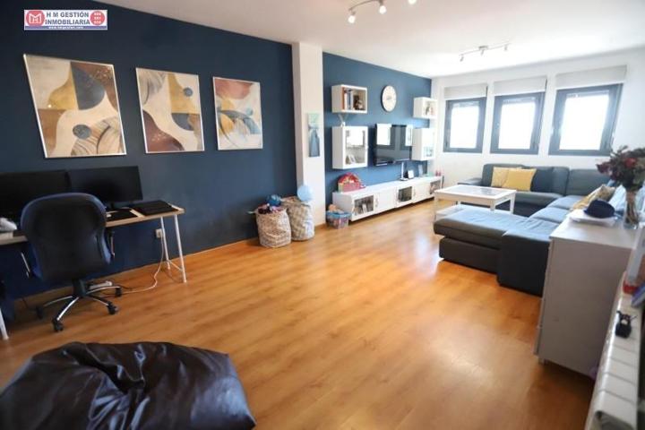 Piso en venta en Alcázar de San Juan, Plaza de Toros photo 0