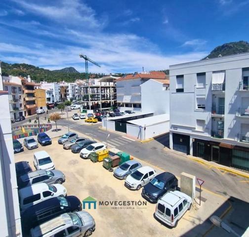 Duplex en venta en Ubrique, PASEO DEL PRADO photo 0