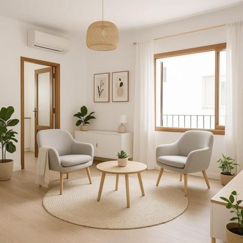 Apartamento en venta en Manacor, Porto cristo photo 0