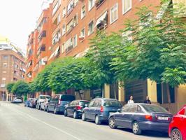 Piso en venta en Benidorm, Avenida Beniarda photo 0