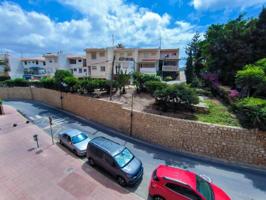 Apartamento en venta en Benidorm, Poniente photo 0