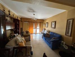 Piso en venta en Sevilla, Bellavista photo 0