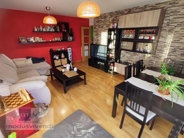 Apartamento en venta en León photo 0
