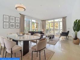 Piso en venta en Cuevas del Almanzora, CENTRO photo 0