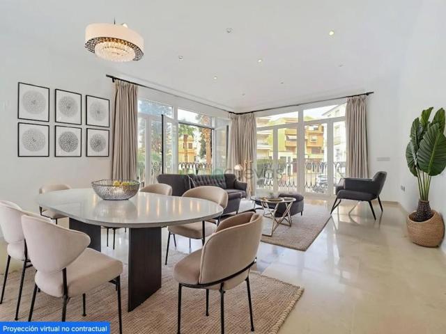 Piso en venta en Cuevas del Almanzora, CENTRO photo 0