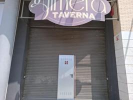 Local comercial en venta en Terrassa, Vallès Occidental photo 0