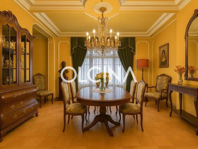 Piso en venta en Alcoy-Alcoi, 03803 photo 0