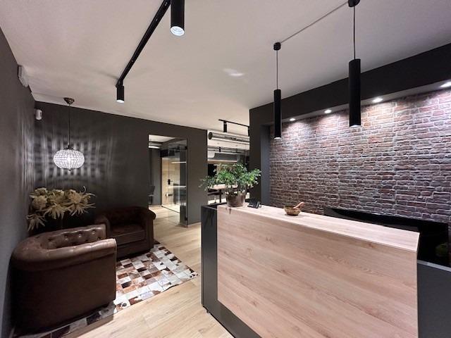 Oficina en venta en Sabadell, Centre photo 0