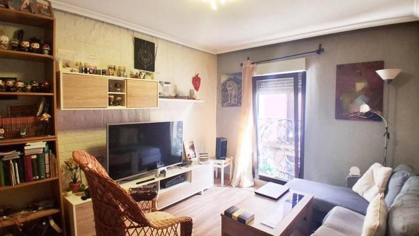 Casa en venta en Salamanca, Universidad photo 0