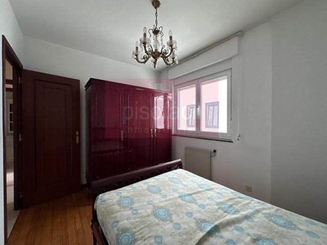 Piso en venta en Lugo photo 0