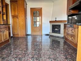 Piso en venta en Riudoms, La soleiada photo 0