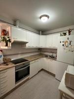 Adosada en venta en Córdoba, San Lorenzo photo 0