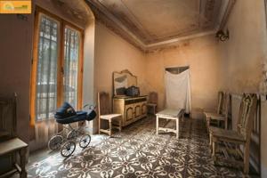 Casa en venta en Puerto Serrano, Puerto serrano photo 0