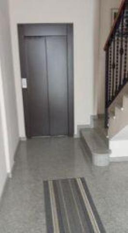 Casa en venta en La Carlota, CARLOTA LA photo 0